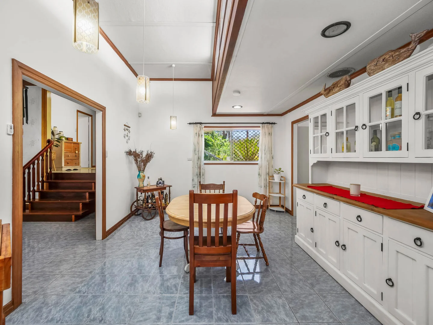 Additional image 12 of 27-31 Hillcrest Road, Sheldon QLD 4157