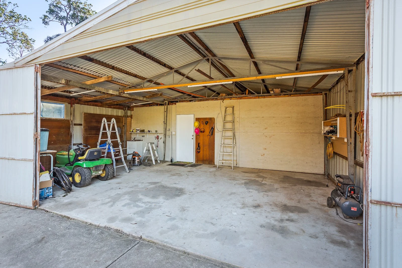 Additional image 43 of 950 Wagonga Scenic Drive, Narooma NSW 2546