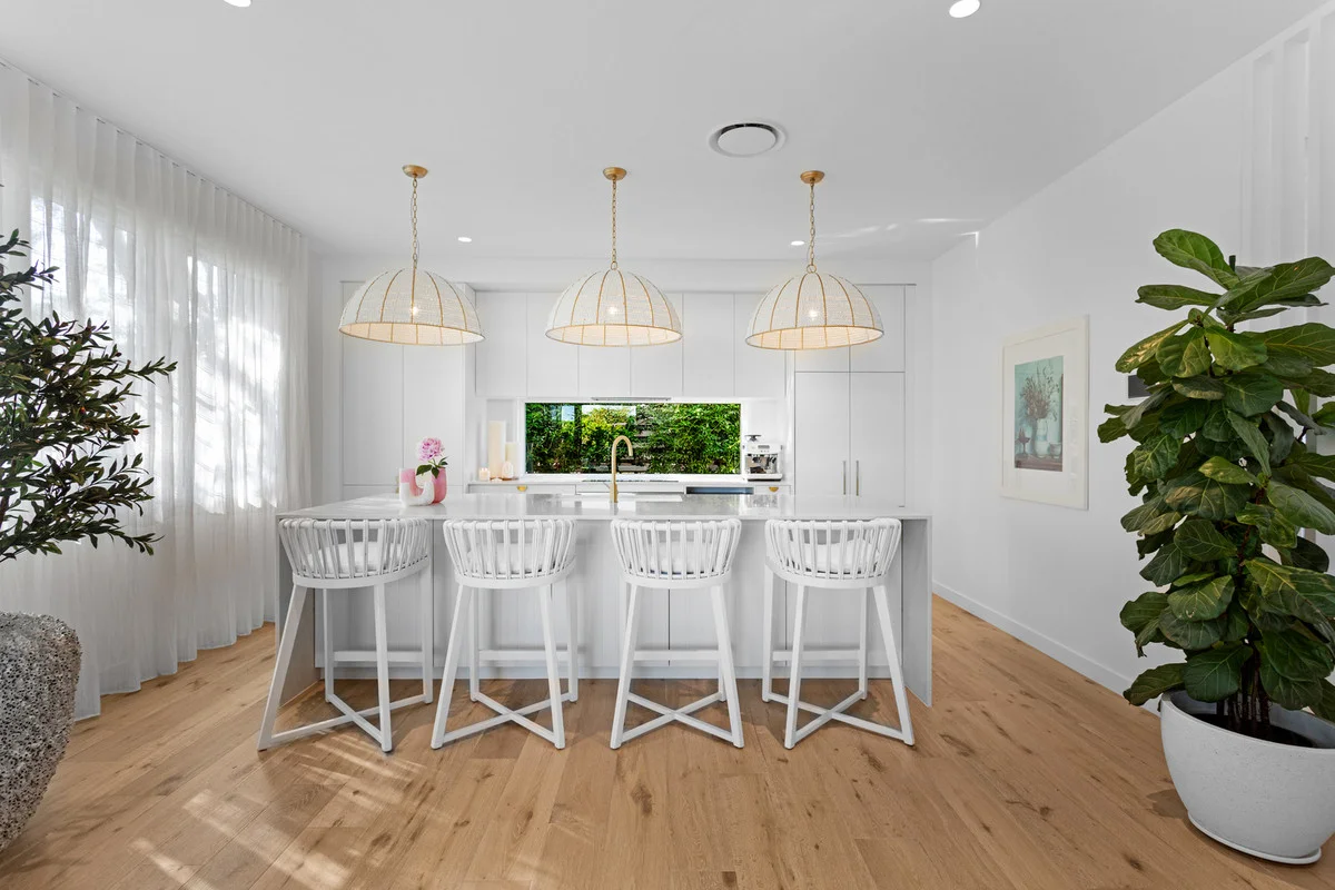 Additional image 3 of 2/450 Cypress Terrace North, Palm Beach QLD 4221