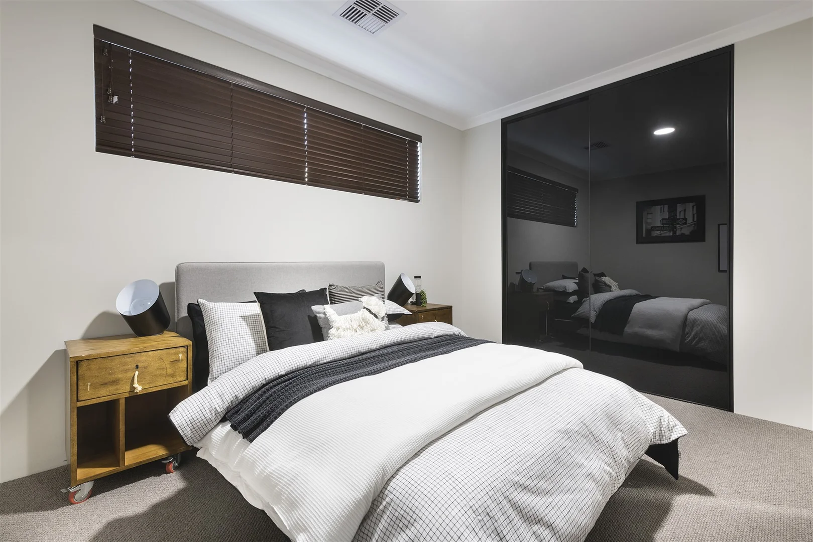 Additional image 7 of Lot 264 Orpheus Street, Hilbert WA 6112