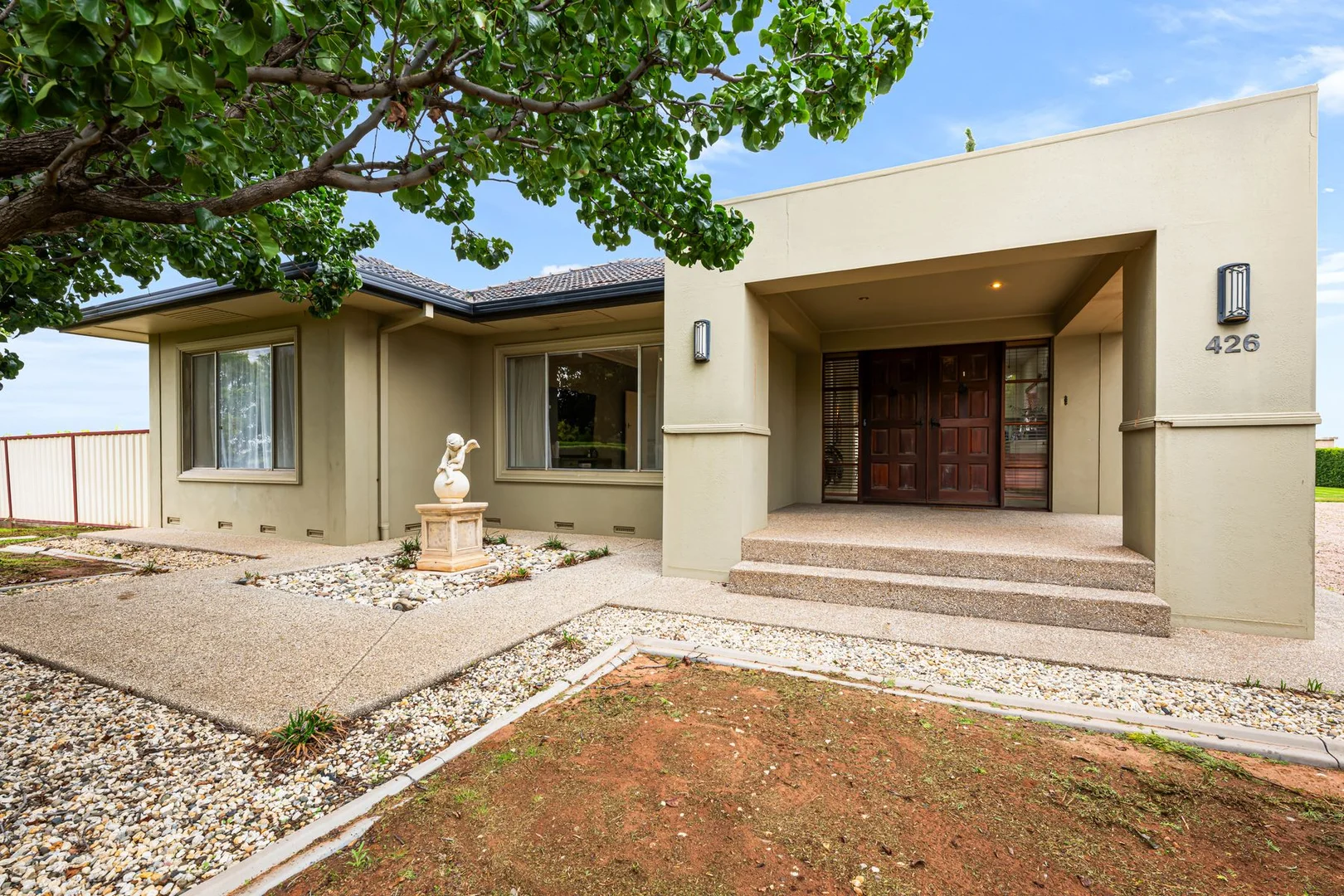 Additional image 2 of 426 Seventeenth Street, Mildura VIC 3500