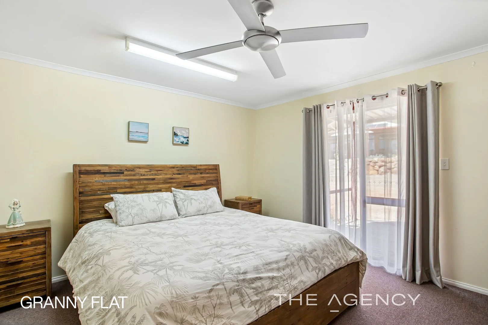 Additional image 28 of 33 Brompton Heights, Gidgegannup WA 6083