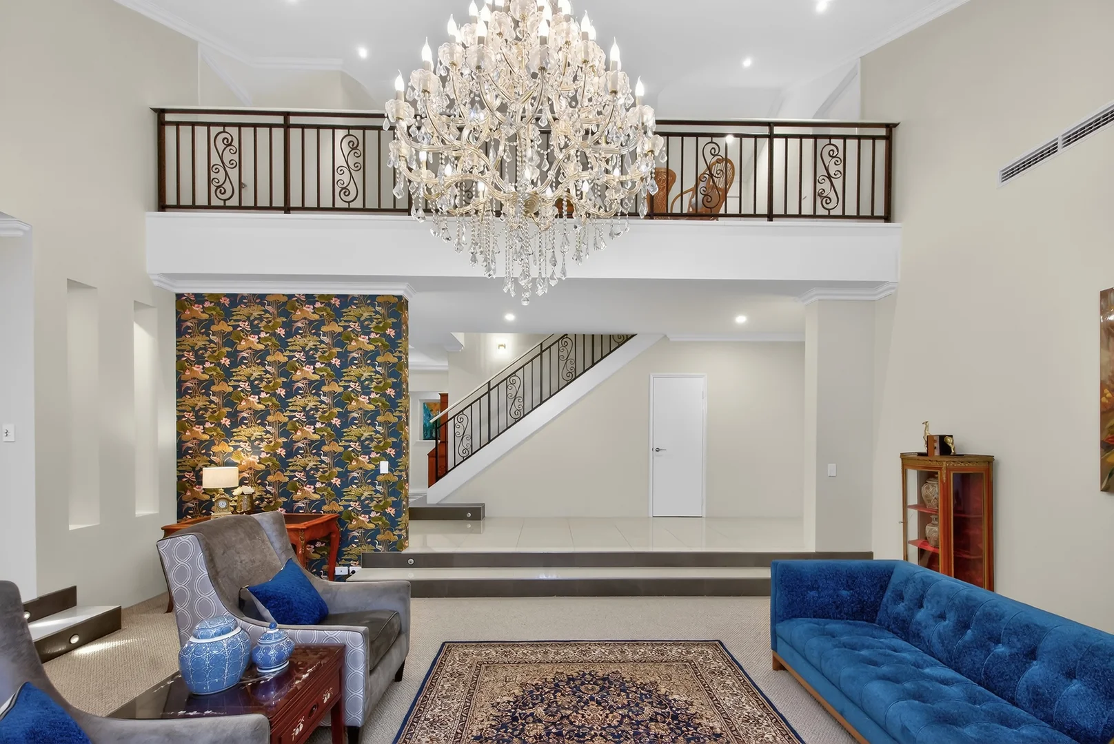 Additional image 5 of 46 Woodlands Street, Woodlands WA 6018