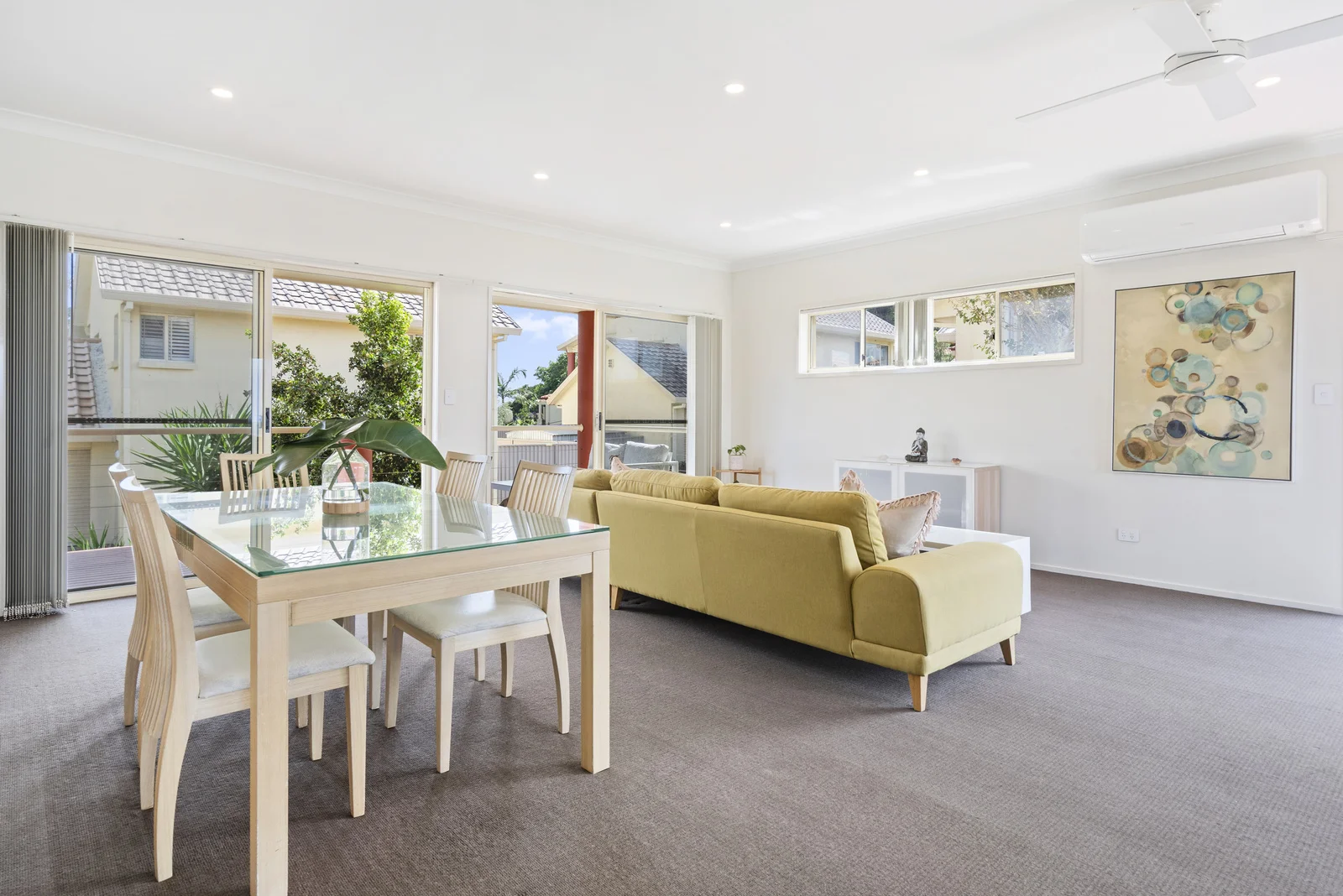 Additional image 9 of 5/4 Second Avenue, Tweed Heads NSW 2485