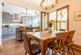 Additional image 10 of St Ronans, 38 Church Hill, Arnside, Cumbria LA5 0DW