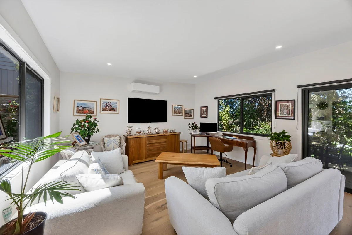 Additional image 6 of 42 St Georges Way, Torquay VIC 3228