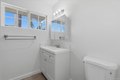 Additional image 16 of 843 Alvin St, San Diego, CA, 92114