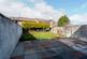 Additional image 14 of 9 Stoneybank Gardens North, Musselburgh, EH21 6NB