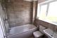 Additional image 8 of Parry Close, Southdown, Bath, BA2
