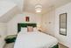 Additional image 10 of Sunnybank Avenue, Stockport, SK4