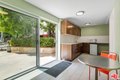 Additional image 29 of 11965 Gorham Ave Apt 503, Los Angeles, CA, 90049