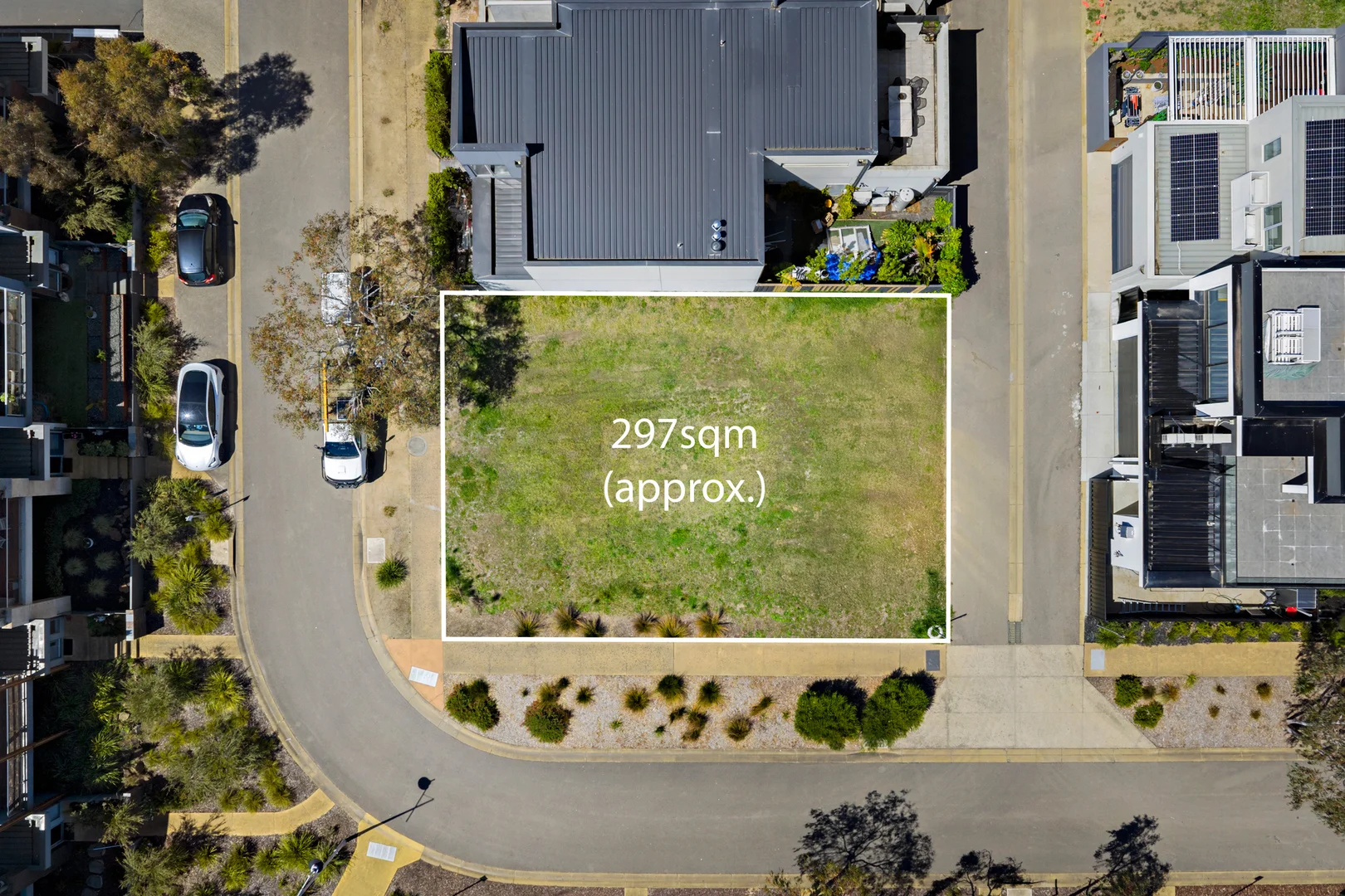 Additional image 4 of 23 Helm Avenue, Safety Beach VIC 3936