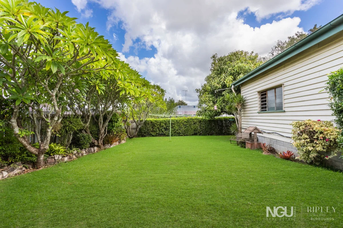 Additional image 13 of 19 Jackson Street, Eastern Heights QLD 4305