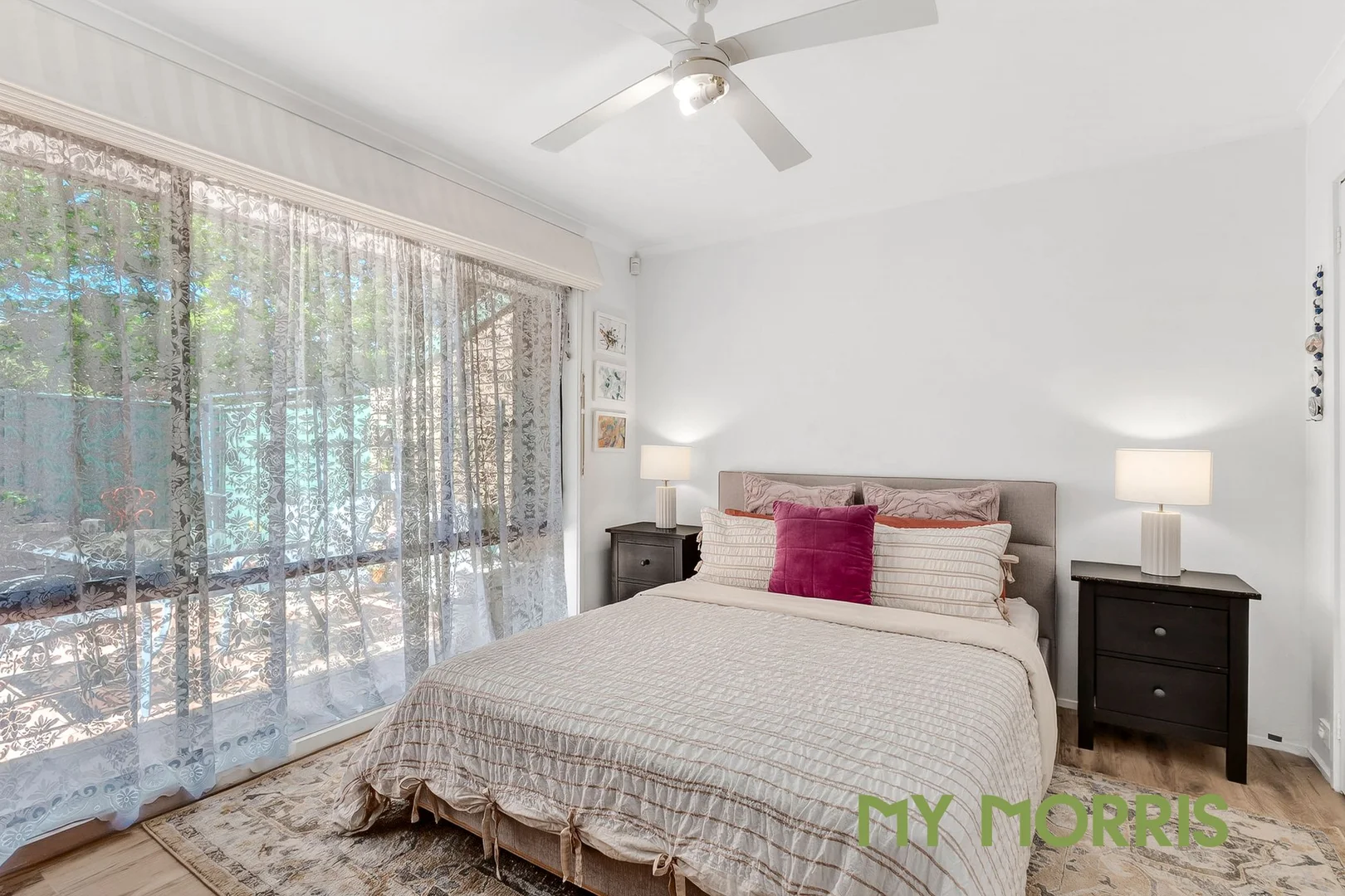 Additional image 9 of 10/25 Pinkerton Circuit, Kambah ACT 2902