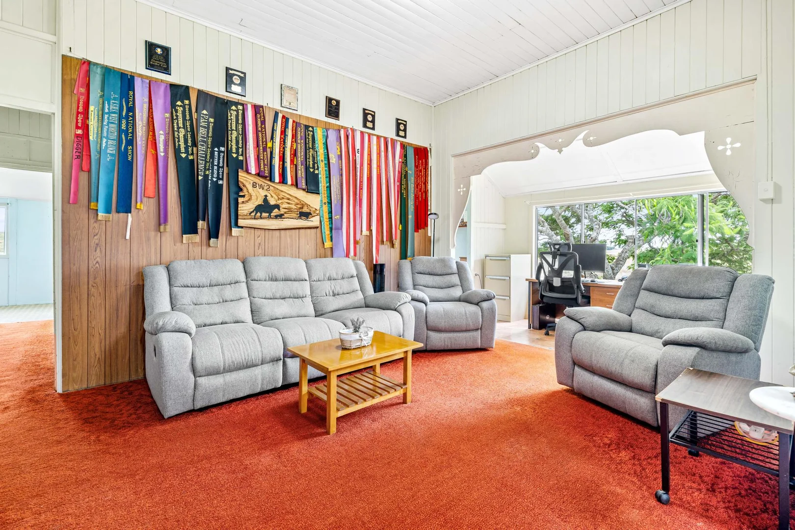 Additional image 6 of 219 Stanfield Rd, Teviotville QLD 4309