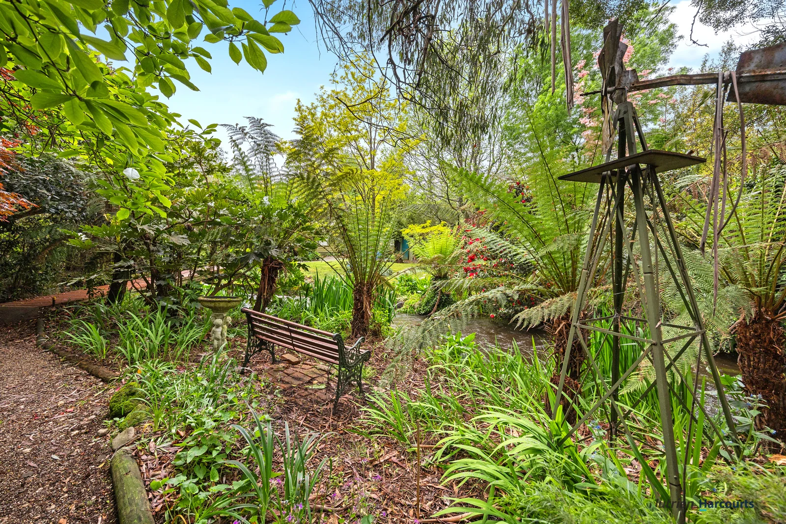 Additional image 24 of 47 Mareeba Avenue, Buxton VIC 3711