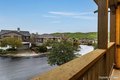 Additional image 48 of 6606 Deerfield Dr, Vallejo, CA, 94591