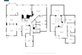 Additional image 53 of 101 Victoria Pl, Danville, CA, 94506