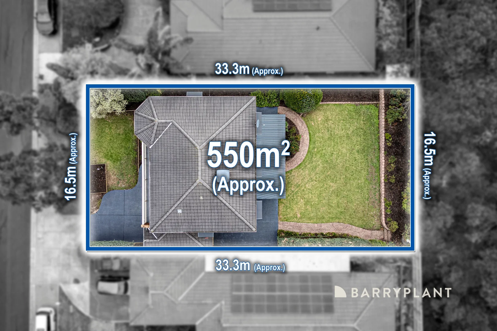 Additional image 23 of 31 Quail Way, Rowville VIC 3178