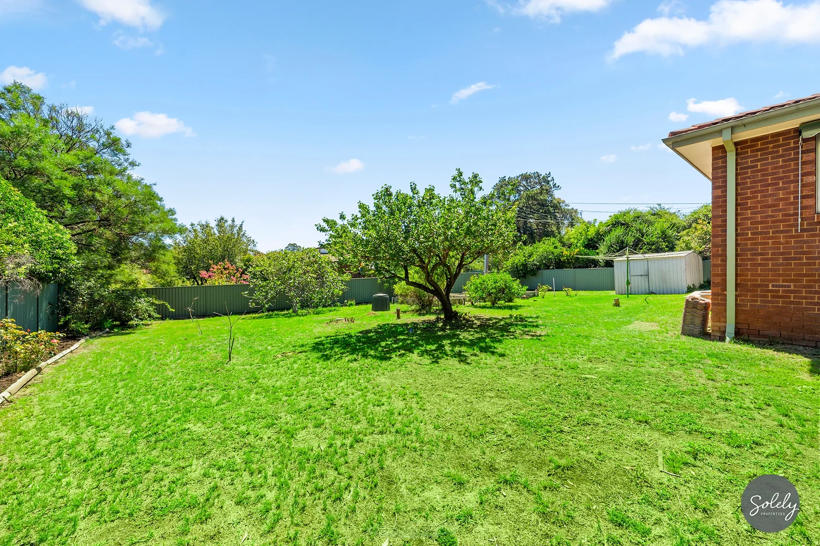 Additional image 20 of 10 Glass Place, Kambah ACT 2902