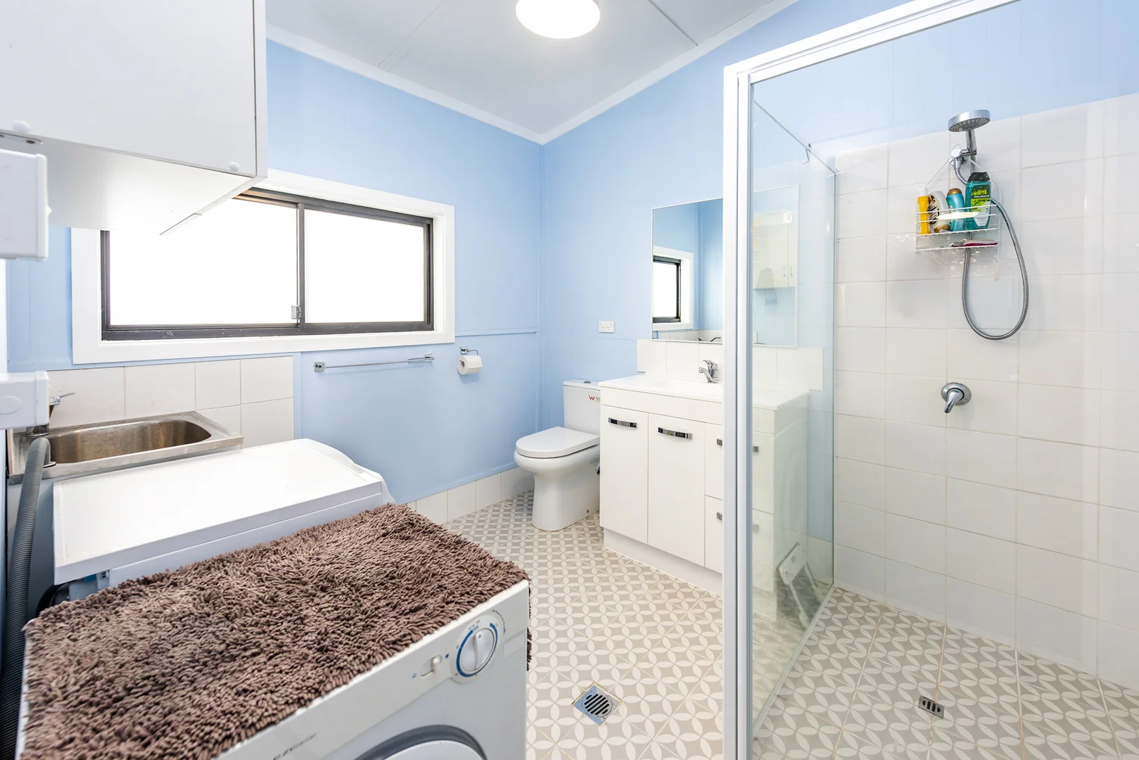 Additional image 6 of 23 Bond Street, Moffatdale QLD 4605