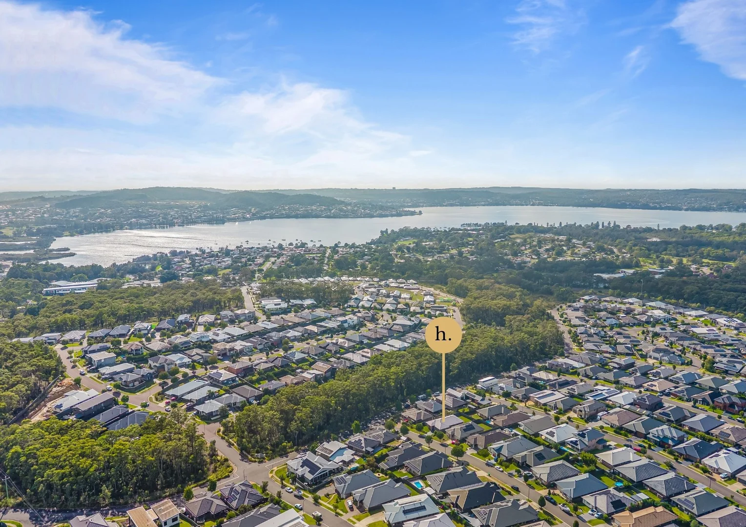 Additional image 22 of 3 Fin Street, Teralba NSW 2284