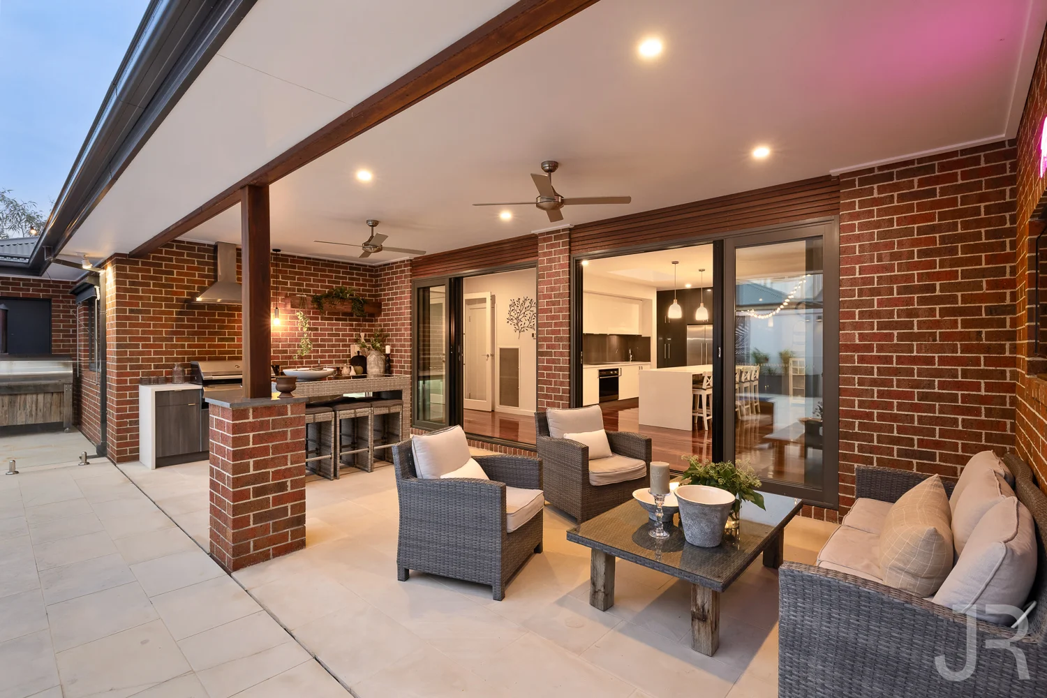 Additional image 9 of 89 O'Neil Road, Beaconsfield VIC 3807