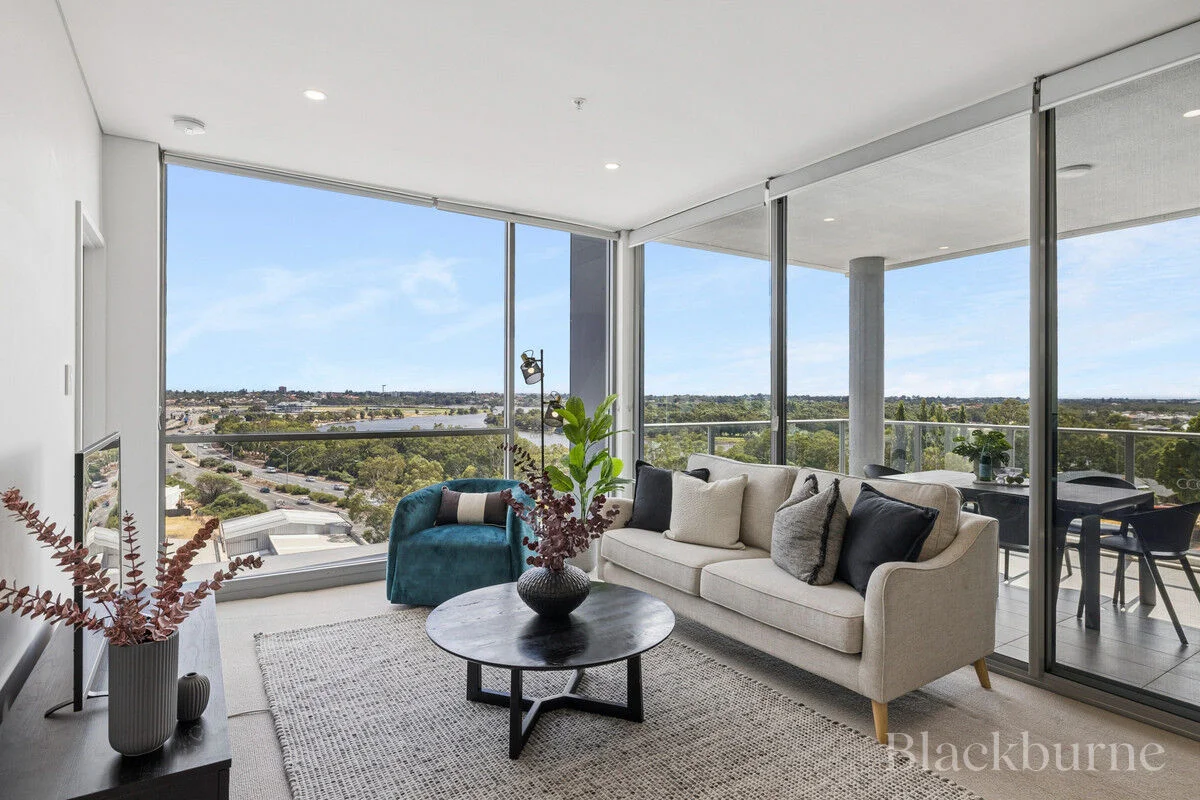 Additional image 2 of 57/8 Riversdale Road, Burswood WA 6100