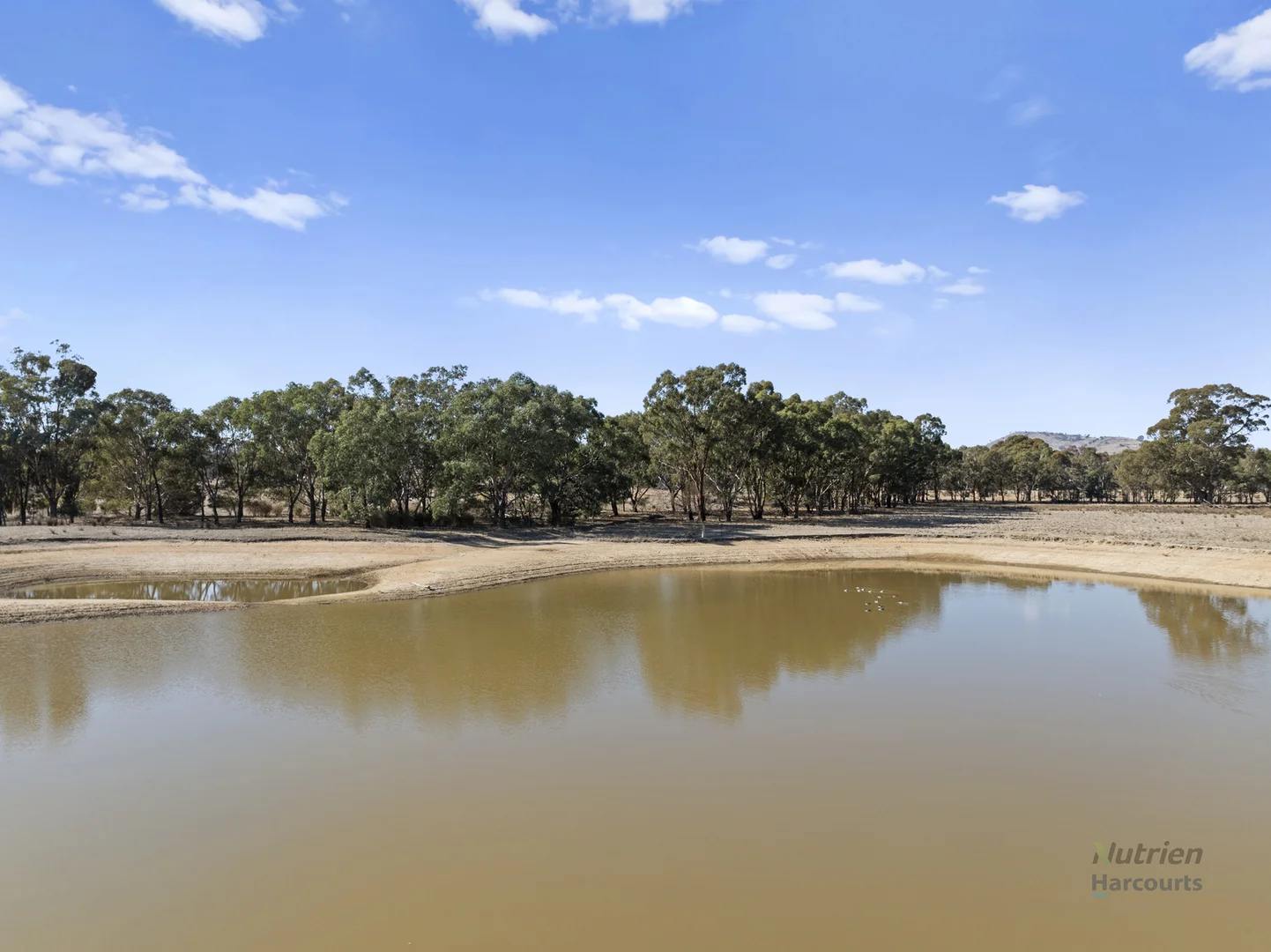 Additional image 3 of Lot 1 Cusack Road, Euroa VIC 3666