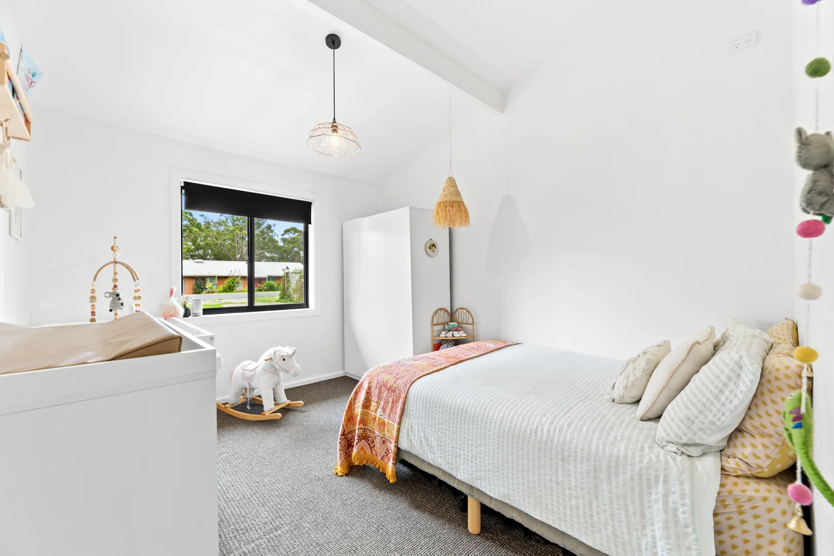 Additional image 15 of 46 Hillcrest Avenue, North Narooma NSW 2546