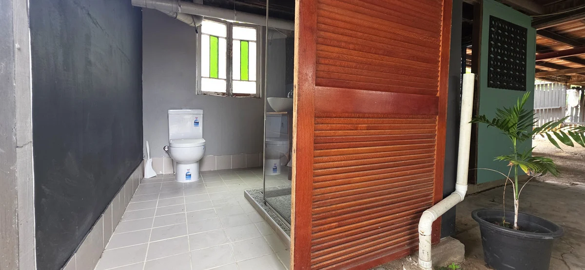 Additional image 8 of 40 James Street, Mount Morgan QLD 4714