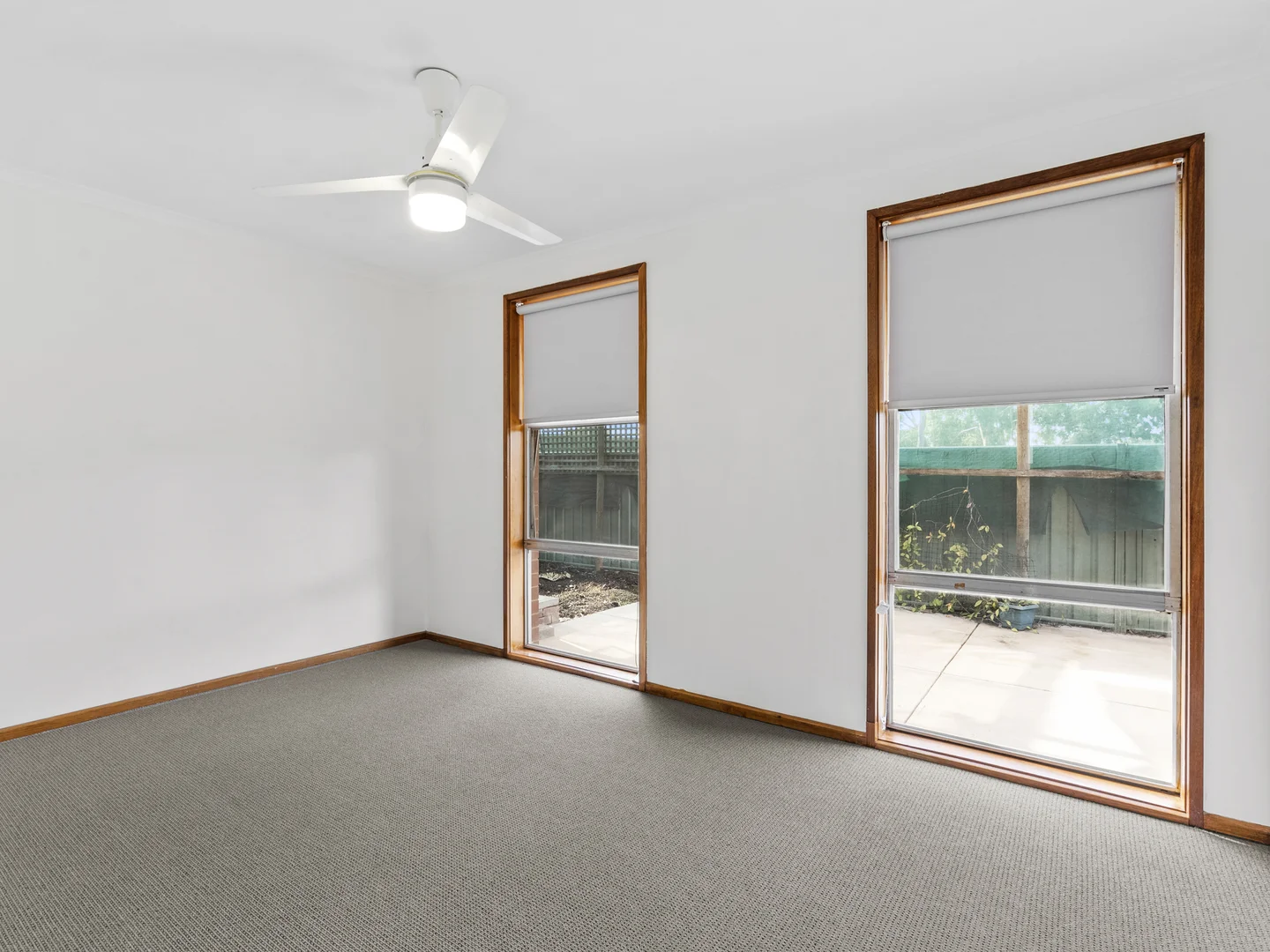 Additional image 11 of 102 William Street, Cobram VIC 3644