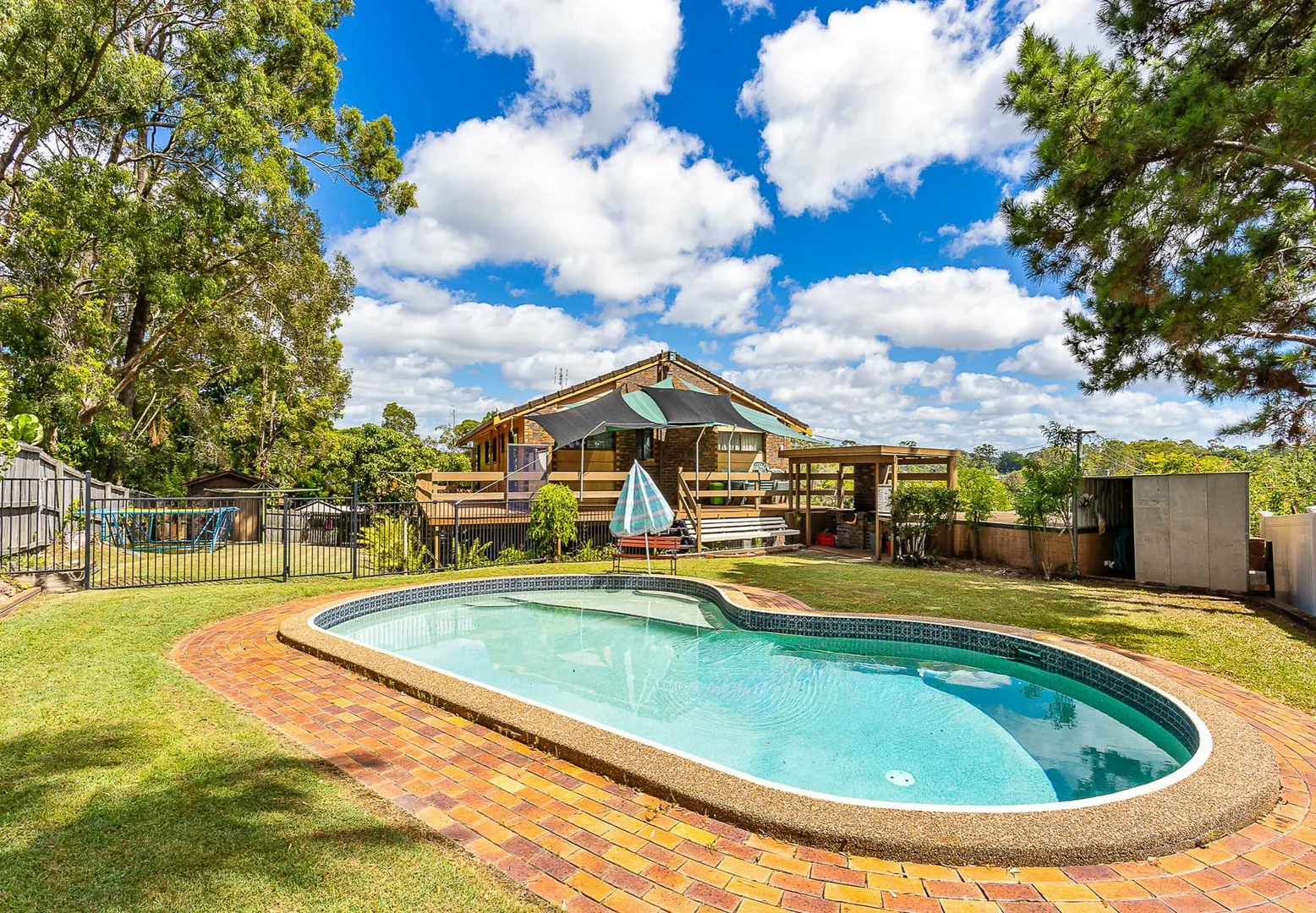 Additional image 31 of 7 Shiralee Street, Ashmore QLD 4214