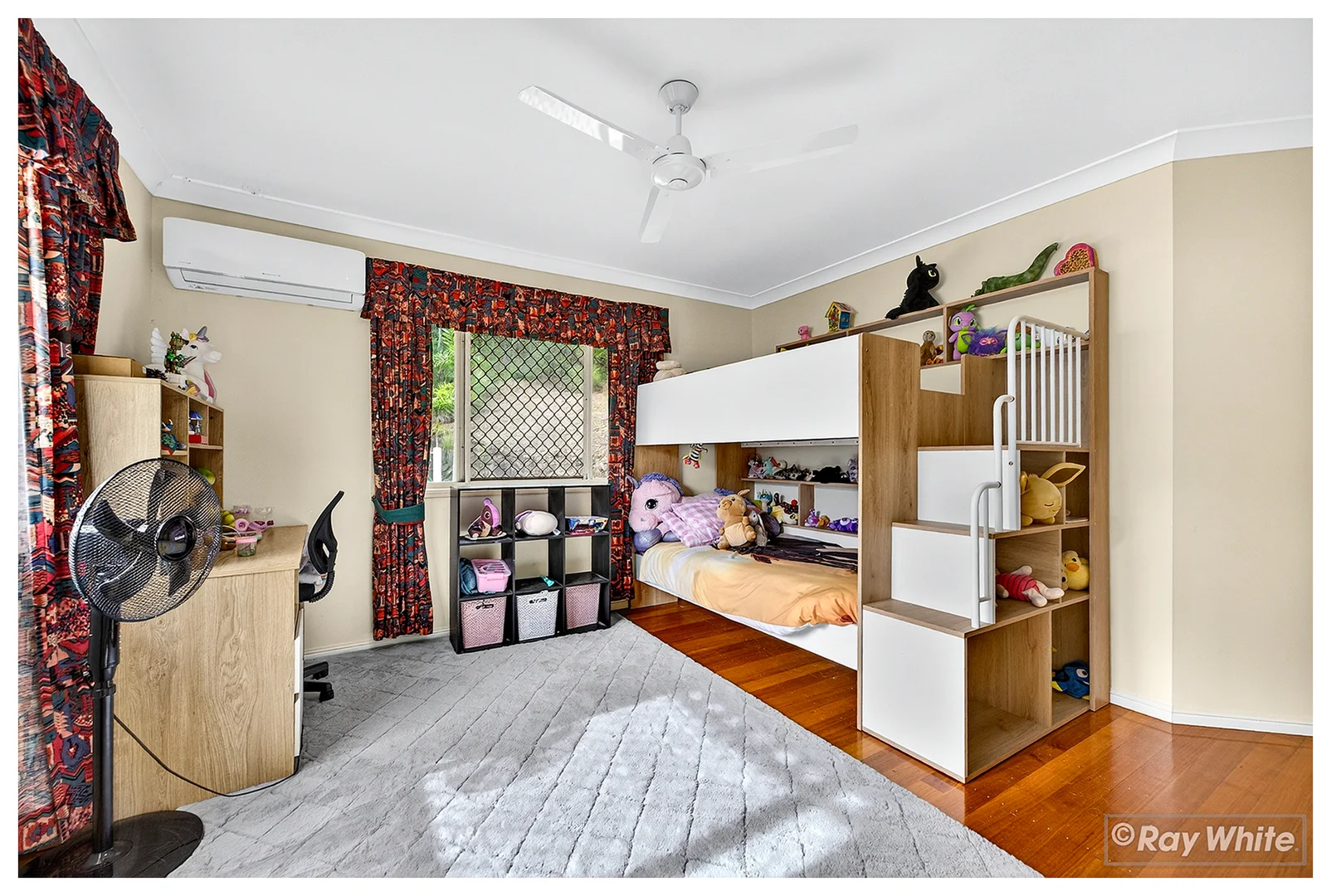 Additional image 55 of 32 Beaumont Drive, Frenchville QLD 4701