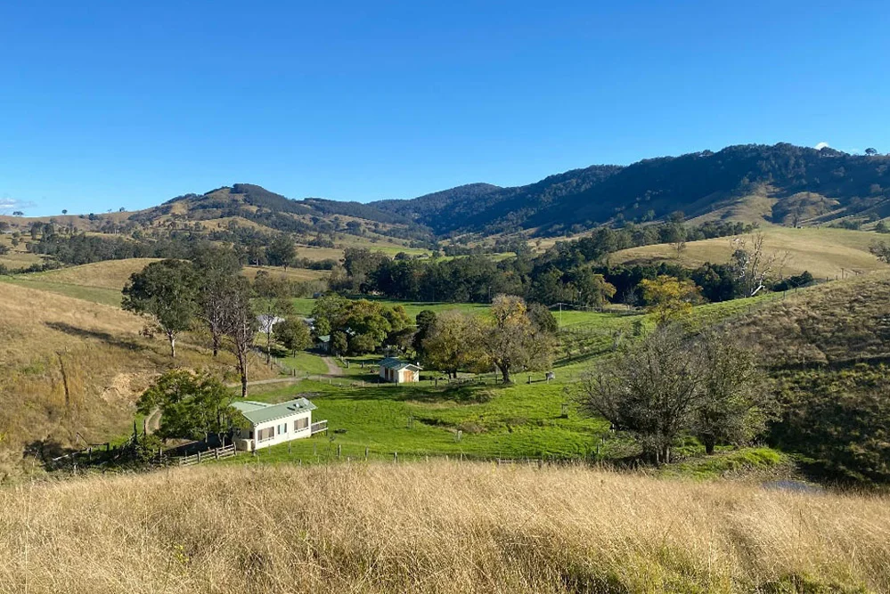 Additional image 26 of 1644 Paterson River Road, Lostock NSW 2311