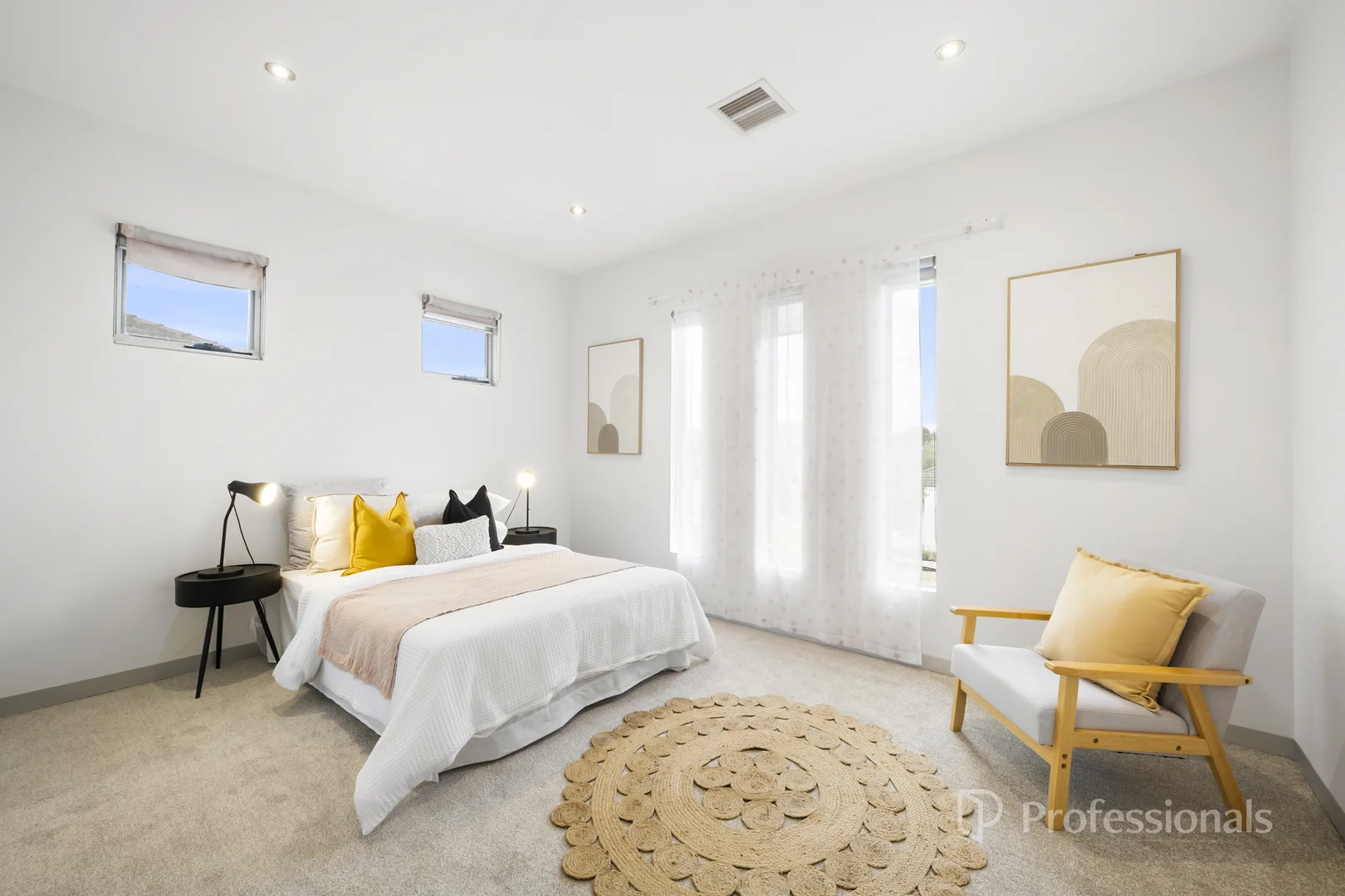 Additional image 17 of 36 Middle Park Drive, Point Cook VIC 3030