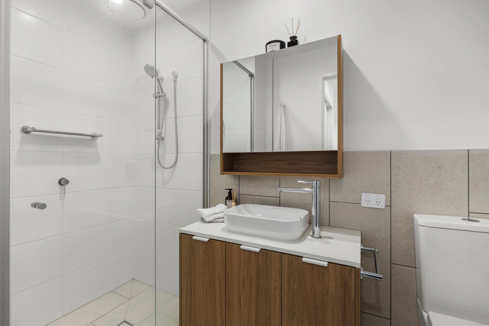 Additional image 12 of 202/13 Sundew Close, Noosaville QLD 4566