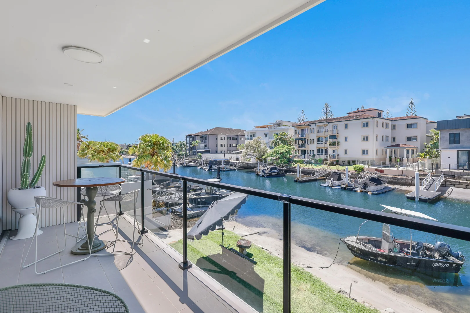 Additional image 2 of 3/17 Madang Crescent, Runaway Bay QLD 4216