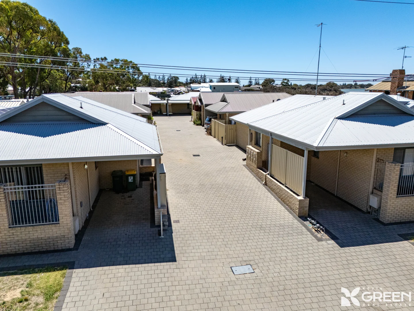 Additional image 26 of 11/42 Olive Road, Falcon WA 6210