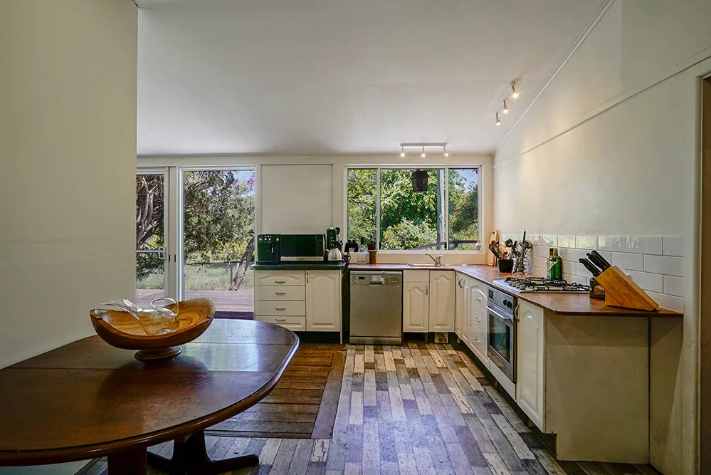 Additional image 17 of 1644 Paterson River Road, Lostock NSW 2311