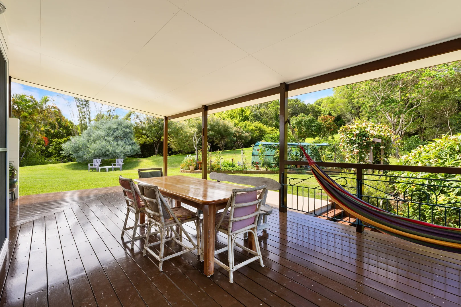 Additional image 8 of 17/42 Bilin Road, Myocum NSW 2481