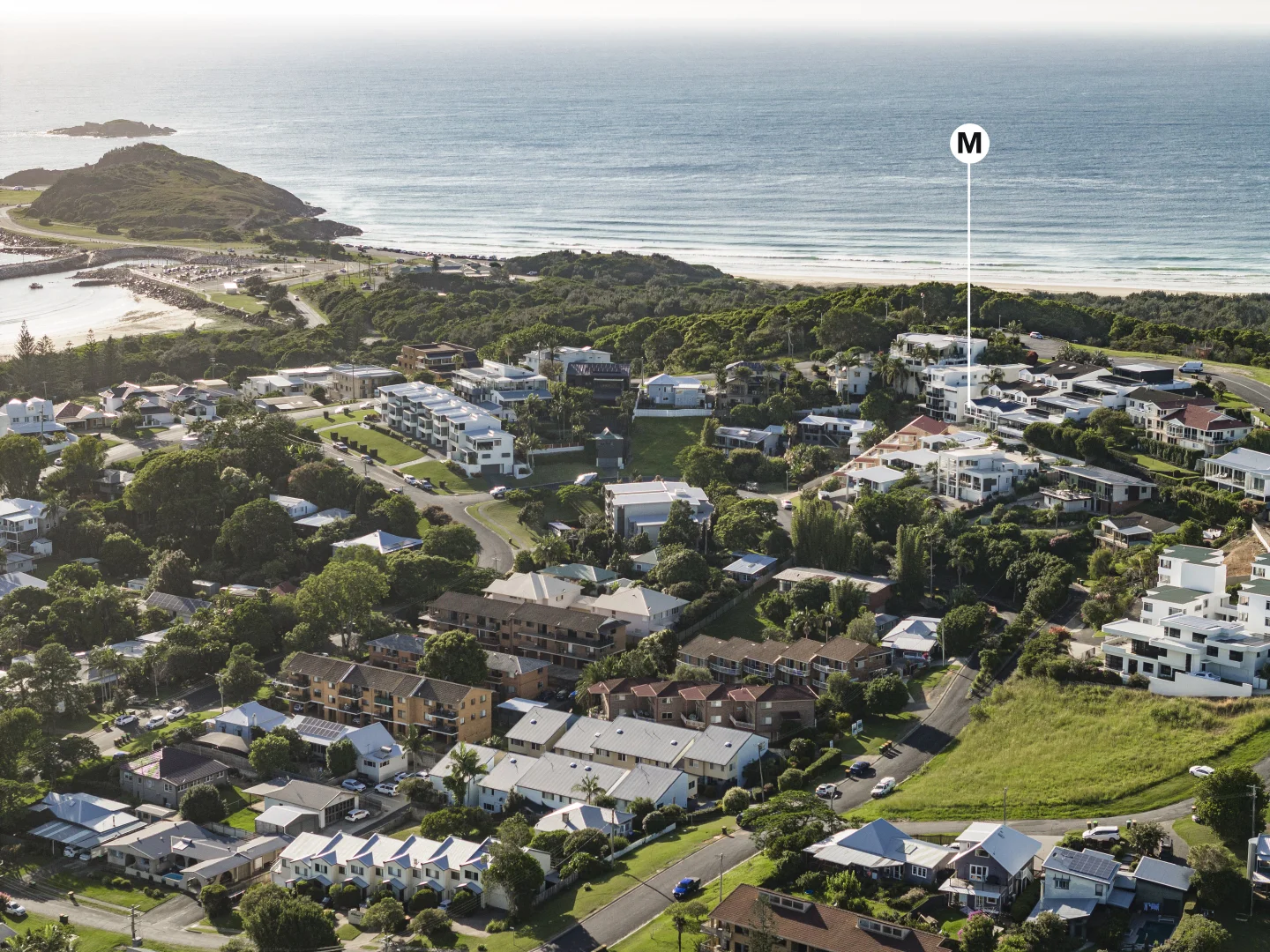 Additional image 18 of 3/133 Victoria Street, Coffs Harbour NSW 2450