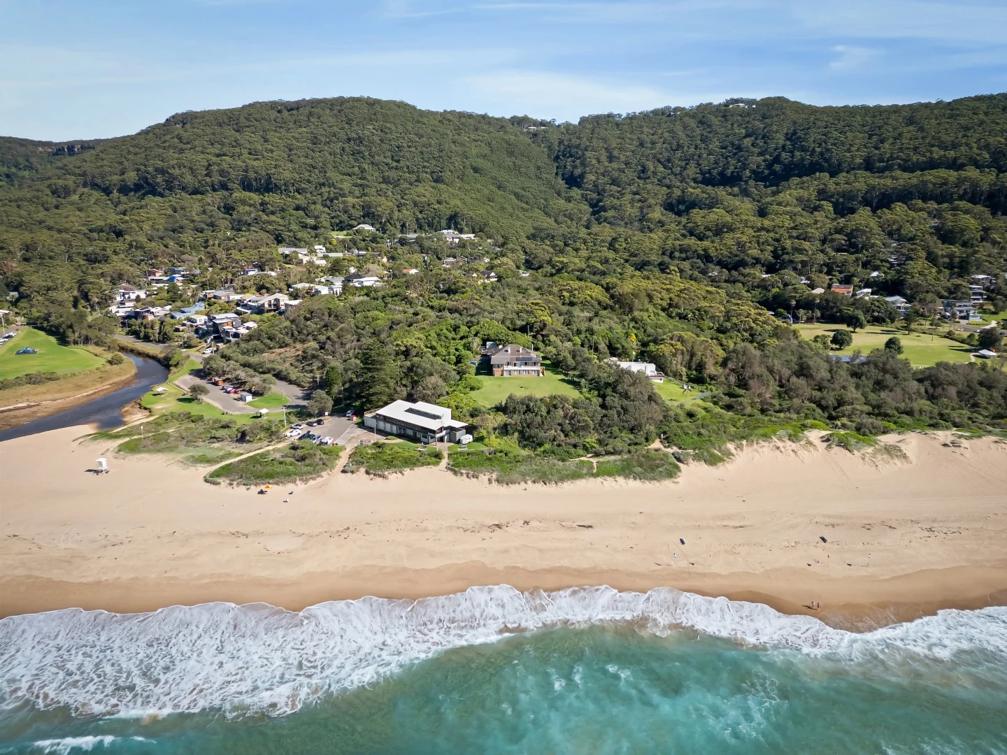 Additional image 13 of 35-37 Stanwell Avenue, Stanwell Park NSW 2508