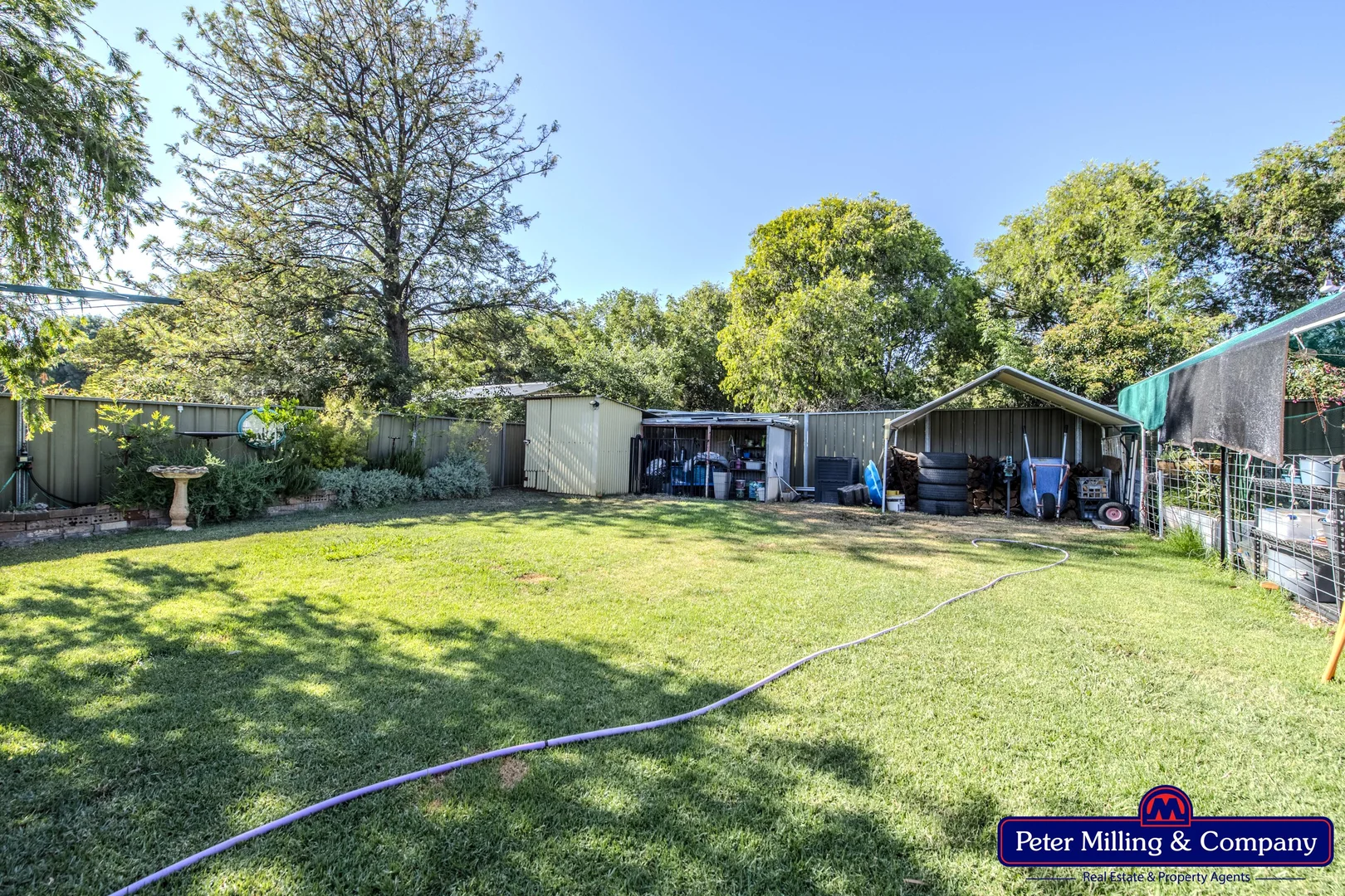 Additional image 15 of 51 Clive Street, Wellington NSW 2820