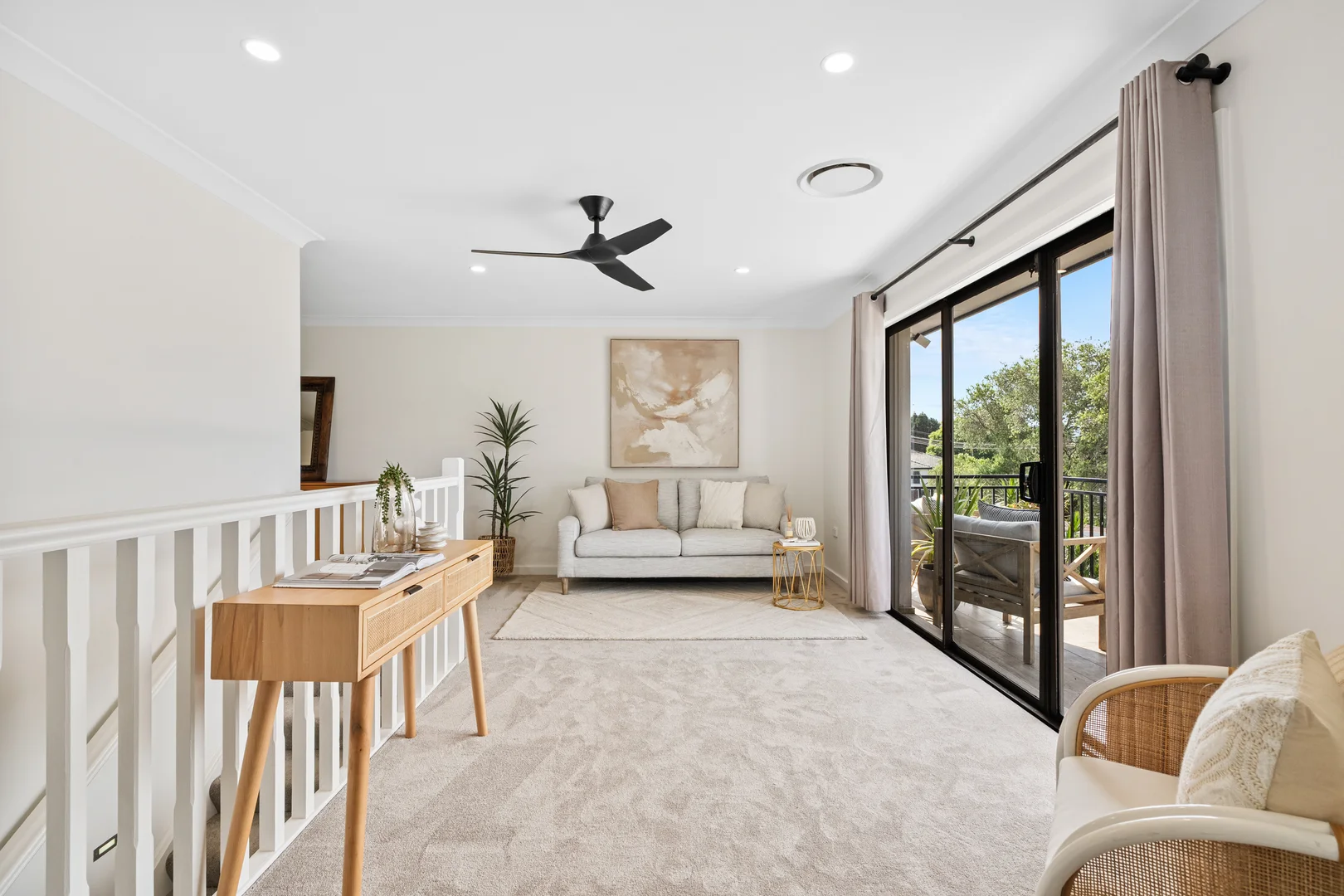 Additional image 3 of 1 Benham Avenue, Wyoming NSW 2250