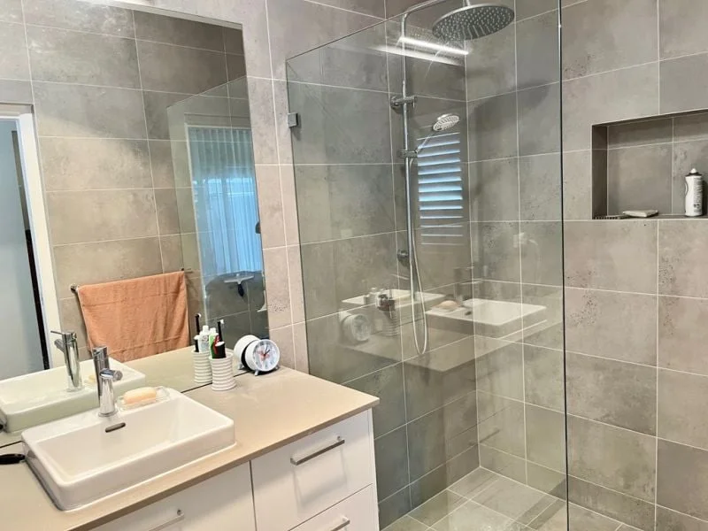 Additional image 9 of 056/4011 Nelson Bay Road, Bobs Farm NSW 2316