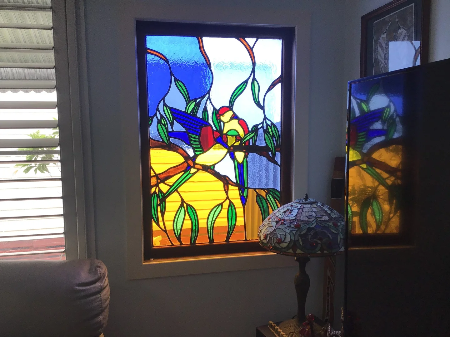 Additional image 9 of 77/68 Pacific Highway, Blacksmiths NSW 2281