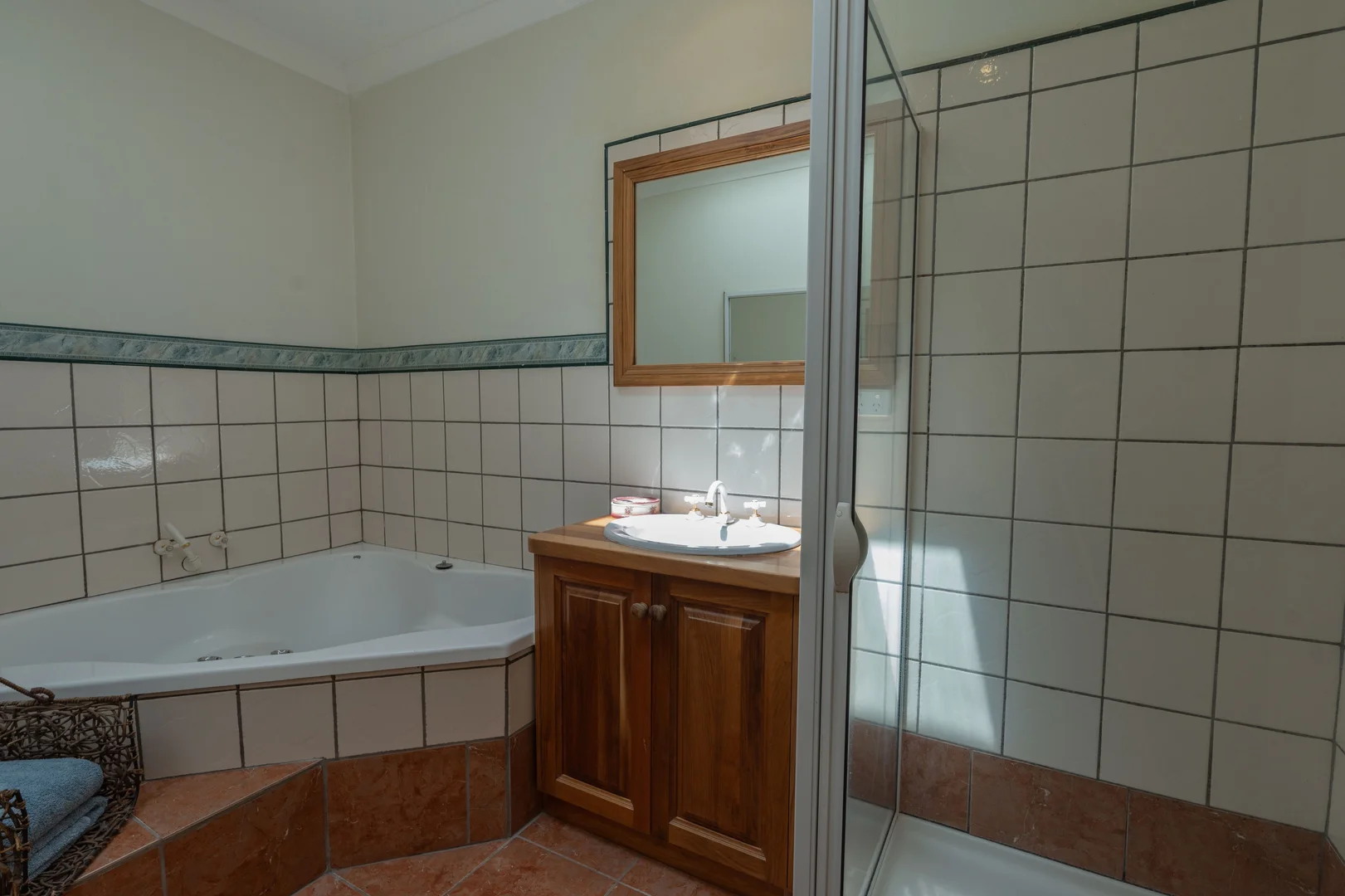 Additional image 15 of 5 Banool Avenue, Myrtleford VIC 3737