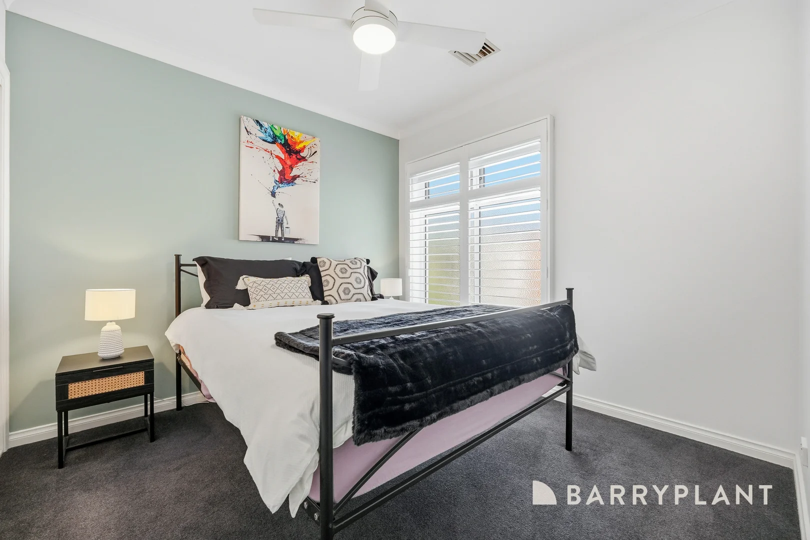 Additional image 7 of 1 Minkell Court, Wantirna VIC 3152