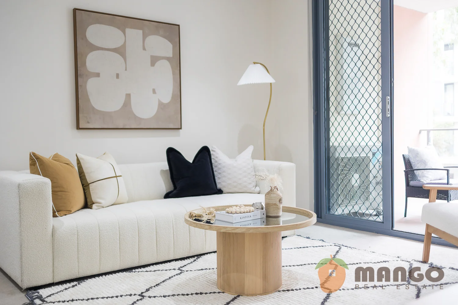 Additional image 13 of 6/4-8 Angas Street, Meadowbank NSW 2114